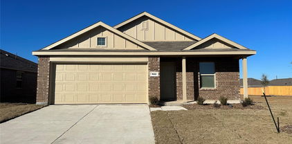 1622 Rosy Finch Dr, Forney