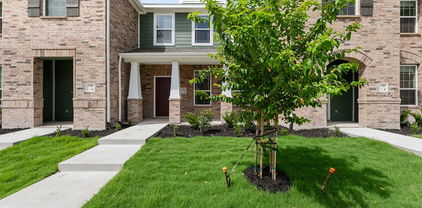 3705 Star Mesa Unit 14, Heartland