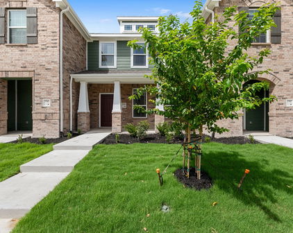 3705 Star Mesa Unit 14, Heartland