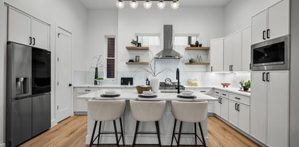 2203 Hondo Ave Unit 205, Dallas