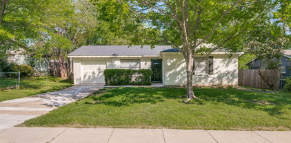 1209 Edgemont Dr, Mesquite