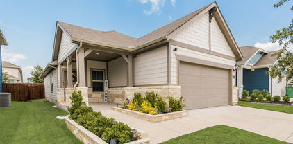 1820 Ash Oak Ln, Forney