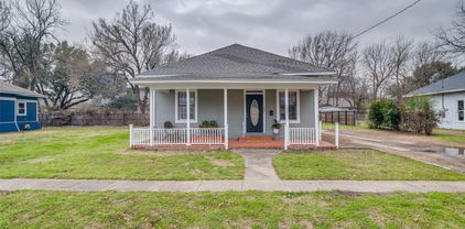 509 N Adelaide St, Terrell