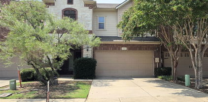 4121 William Dehaes Dr, Irving