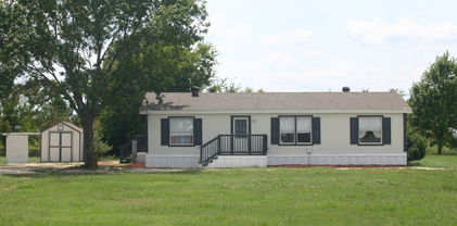 1106 Music Row, Talty
