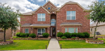 1518 E Oates Rd, Garland