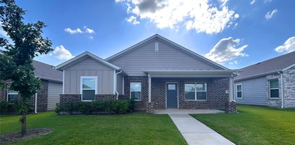 4118 Sarno Dr, Forney