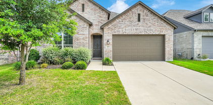 4638 Shivers Ln, Forney