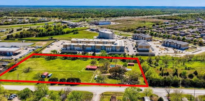 4260 Lasater Rd, Balch Springs