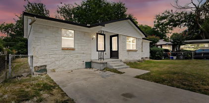 1331 Crestridge Dr, Mesquite