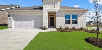 693 Scarlett St, Forney