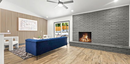 944 Timber Dell Ln, Dallas
