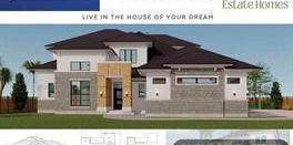 1012 Bentwaters Pkwy, Grand Prairie