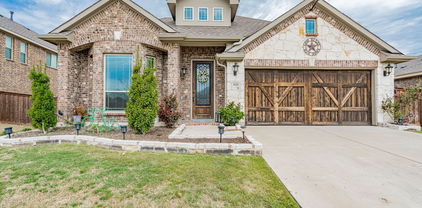 5058 Huffines Blvd, Royse City