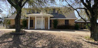 523 Softwood Dr, Duncanville