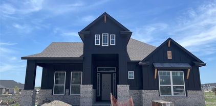 9304 Persimmon, Mesquite