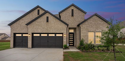9828 Palermo Ln, Mesquite