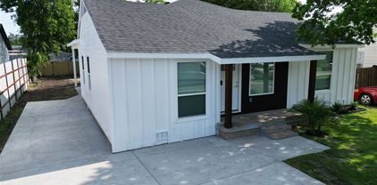 1639 Barlow Ave, Dallas