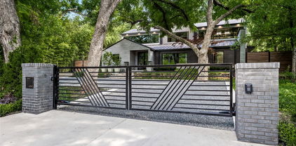 4280 Shorecrest Dr, Dallas