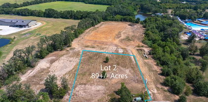 Lot 2 I-20, Canton