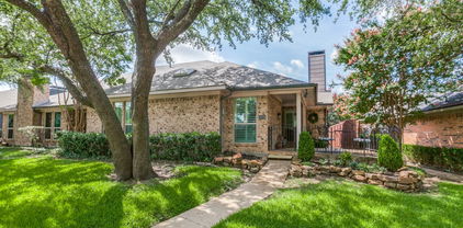 4020 Morman Ln, Addison