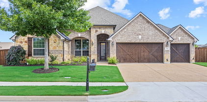1412 Siena Ln, Rockwall
