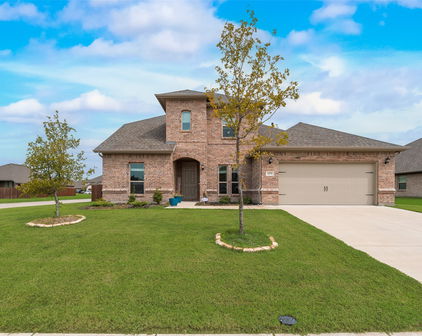 1271 Altuda Dr, Forney