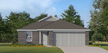 1532 Lanner Meadows Ln, Forney