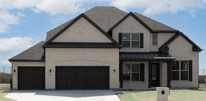 3911 Friendship Ct, Heath