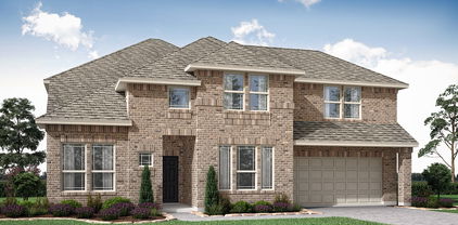 2417 Cornwall Ln, Forney