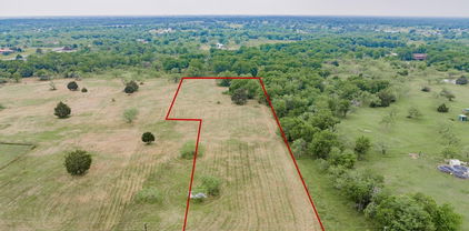 TBD County Rd, Scurry