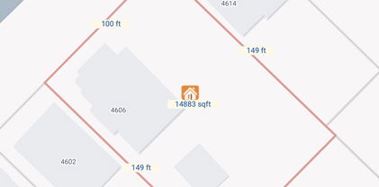 4610 E, Dallas
