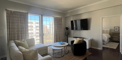 3225 Turtle Creek Blvd Unit 1706, Dallas