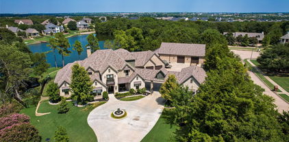 517 Pine Island Cir, Heath
