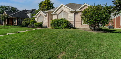 1261 Highland Dr, Rockwall