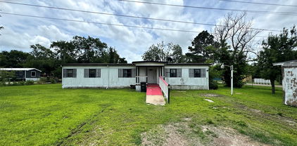 8920 E Us Highway 80, Terrell