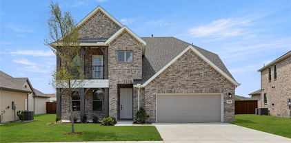 1204 Watercrest, Forney