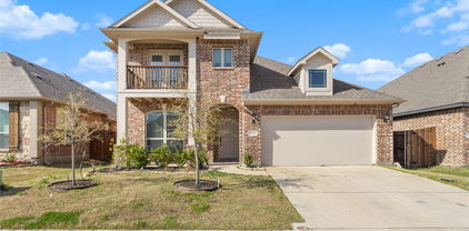 3918 Holly Springs Ln, Kaufman