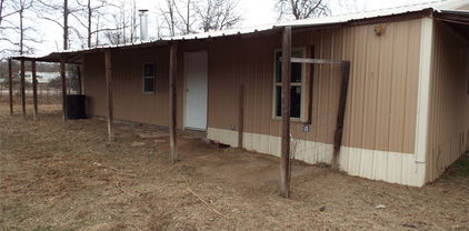 620 Vz County Road 2426, Canton