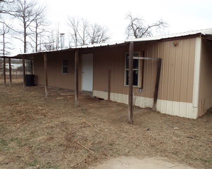 620 Vz County Road 2426, Canton