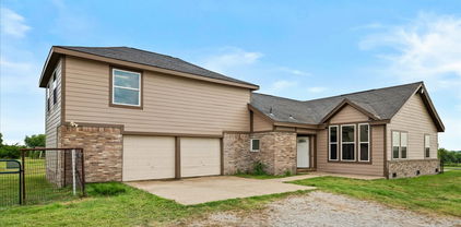 4266 Fm 118, Greenville