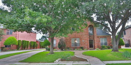 1408 Yellowstone Ln, Carrollton