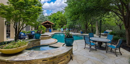 1712 Bison Meadow Ln, Heath