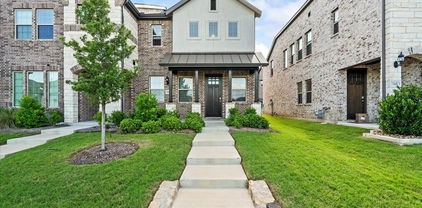 3039 Tenor Way, Sachse