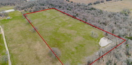 TBD Killian Dr, Quinlan