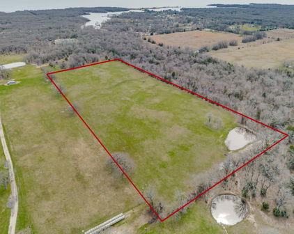 TBD Killian Dr, Quinlan