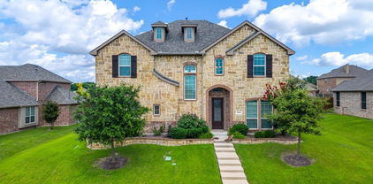 3914 Whitman Dr, Rockwall