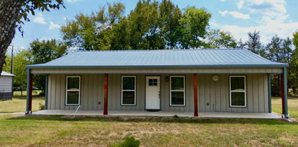 18653 County Road 331, Terrell
