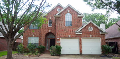 1618 Audrey Dr, Garland