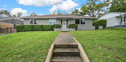 9211 Crestlake Dr, Dallas